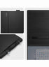 Spigen Microsoft Surface PRO 11/10/9/8 (2024/2022/2021) Case Stand Folio