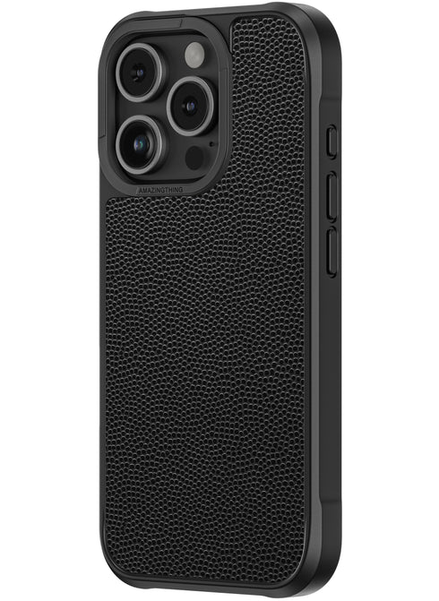 Amazing Thing iPhone 16 Pro MAX Case Glamour MAG