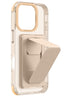 Amazing Thing iPhone 16 Pro MAX Case Omni MAG Kickstand