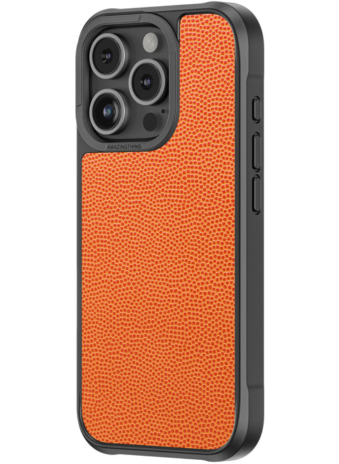 Amazing Thing iPhone 16 Pro MAX Case Glamour MAG