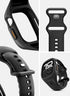 Spigen Apple Watch Series 10 (46mm) Band with Case Liquid Air PRO