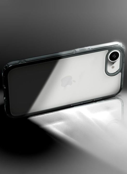 Spigen iPhone 16e Case Ultra Hybrid