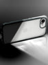 Spigen iPhone 16e Case Ultra Hybrid