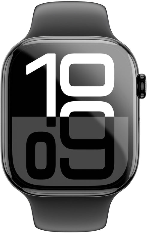 Amazing Thing Apple Watch 46mm Screen Protector AccuGuard