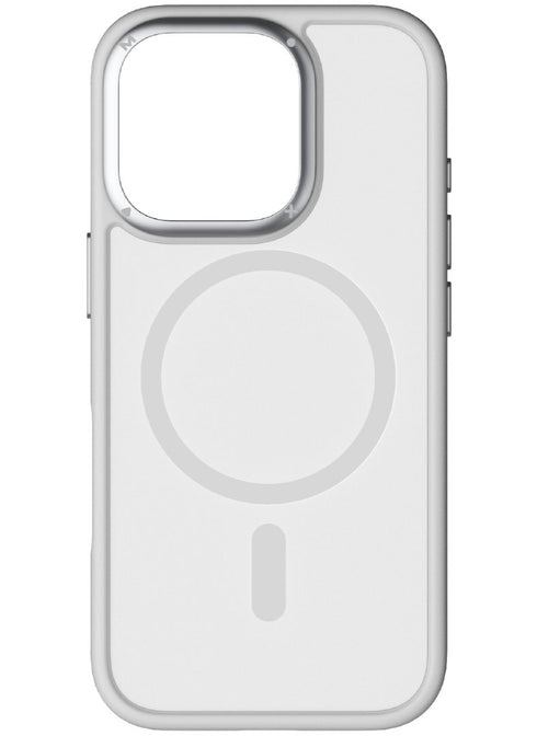 Momax iPhone 16 PRO Case Play Magnetic