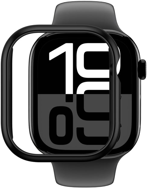 Amazing Thing Apple Watch 10 (46mm) Case Minimal
