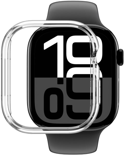 Amazing Thing Apple Watch 10 (46mm) Case Minimal