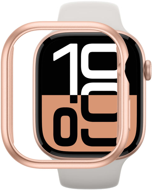 Amazing Thing Apple Watch 10 (46mm) Case Minimal