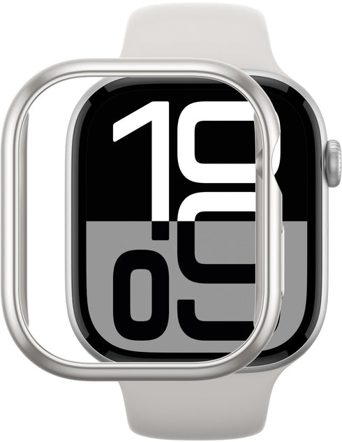 Amazing Thing Apple Watch 10 (46mm) Case Minimal