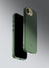 Spigen iPhone 16e Case Nano Pop MAGFIT