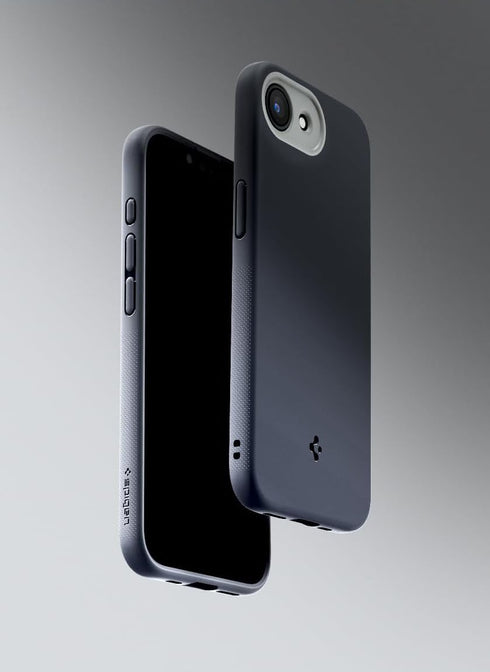 Spigen iPhone 16e Case Nano Pop MAGFIT