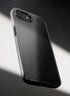 Spigen iPhone 16e Case Thin Fit MAGFIT