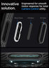 Spigen iPhone 16 Pro MAX Case Liquid Air T MAGFIT