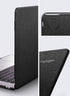 Spigen MacBook Air 15" M4 (2025) / M3 (2024) / M2 (2023) Case Urban Fit