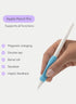 PaperLike Apple Pencil 1 / 2 / USB-C / PRO Pencil Grip