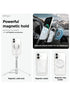 elago iPhone 16 PLUS Case Magnetic Hybrid (MagSafe)