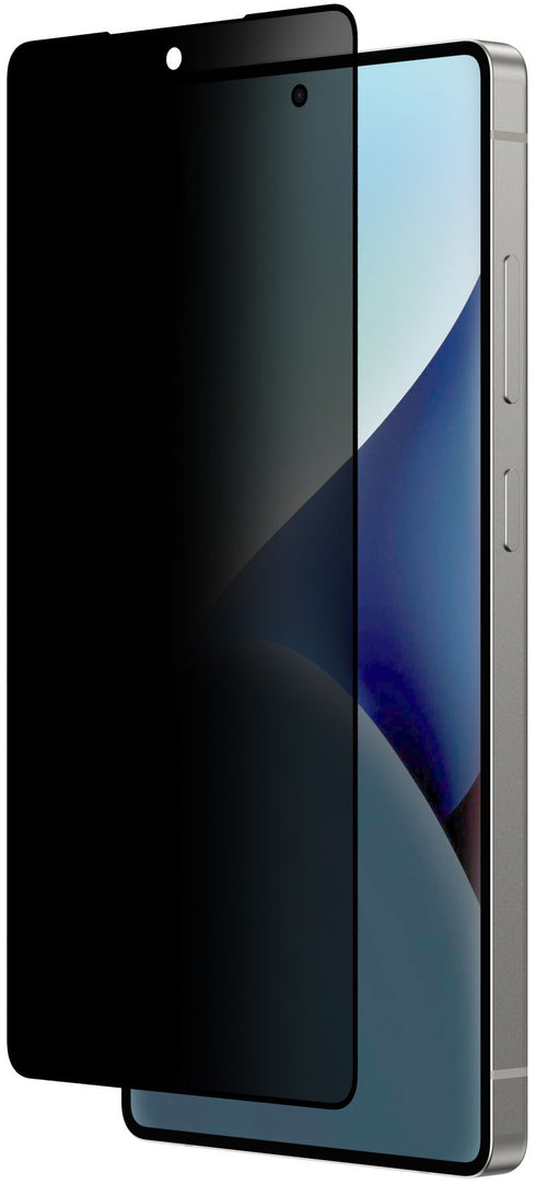 Amazing Thing Samsung Galaxy S25 ULTRA Tempered Glass Screen Protector Supreme RADIX Privacy