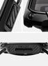 Spigen Apple Watch 10 (46mm) Case Tough Armor
