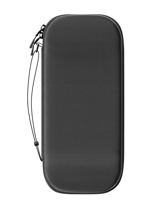 Amazing Thing Nintendo Switch 2 Carrying Case Playshield EDC