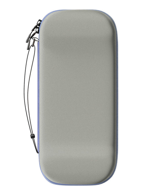 Amazing Thing Nintendo Switch 2 Case Playshield EDC