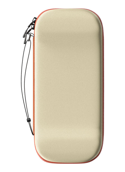 Amazing Thing Nintendo Switch 2 Case Playshield EDC