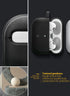 Caseology Airpods PRO 2 Case Vault