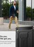 Spigen Samsung Galaxy Tab S10 FE Case Rugged Armor PRO