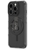 Amazing Thing iPhone 16 PRO Case Titan Pro MAG Grip Ring Set (MagSafe)