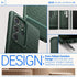 Caseology Samsung Galaxy S23 ULTRA Case Parallax