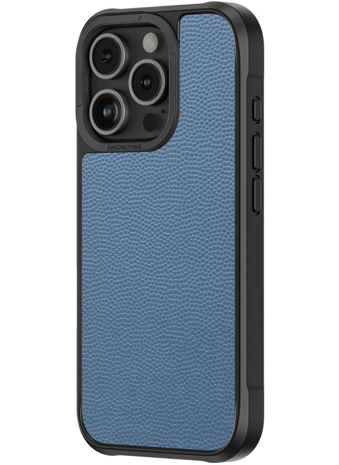 Amazing Thing iPhone 16 Pro MAX Case Glamour MAG