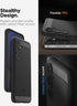 Spigen Samsung Galaxy S24 FE Case Rugged Armor
