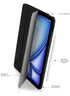 Pipetto iPad Air 13" M2 (2024) Case Origami No.1