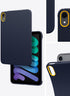 Spigen iPad Mini 7 (2024) / iPad Mini 6 (2021) Case Nano Pop