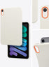 Spigen iPad Mini 7 (2024) / iPad Mini 6 (2021) Case Nano Pop