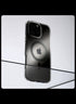 Spigen iPhone 16 Pro MAX Case Ultra Hybrid MAGFIT