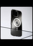 Spigen iPhone 16 Pro MAX Case Ultra Hybrid MAGFIT
