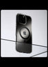 Spigen iPhone 16 Pro MAX Case Ultra Hybrid MAGFIT