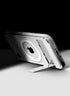 Spigen iPhone 16e / 17e Case Ultra Hybrid S MAGFIT