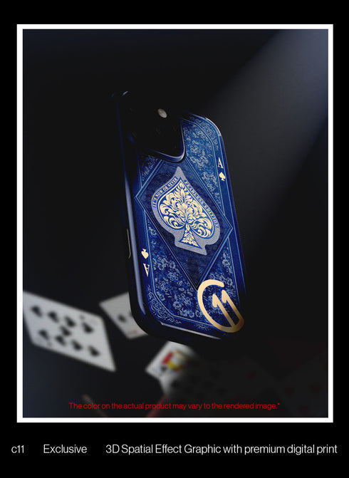 Spigen iPhone 16 Pro MAX Case Ultra Hybrid T MAGFIT FEARLESS