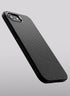 Spigen iPhone 16e Case Liquid Air MAGFIT