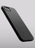 Spigen iPhone 16e Case Liquid Air