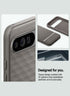 Caseology Google Pixel 9 / Pixel 9 PRO Case Parallax