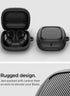 Spigen Powerbeats Pro 2 Case Rugged Armor