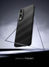 Spigen Samsung Galaxy S25 EDGE Case Liquid Air