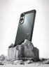 Spigen Samsung Galaxy S25 EDGE Case Tough Armor MAGFIT AI