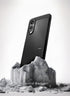 Spigen Samsung Galaxy S25 EDGE Case Tough Armor MAGFIT AI