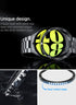 Spigen Samsung Galaxy Watch 7 (44mm) Bezel Ring Protector Bezel Tune