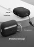 elago AirPods PRO 2 Case Original Hang