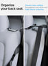 Spigen Tesla Model Y (2024-2020) Backseat Seatbelt Guide Holder
