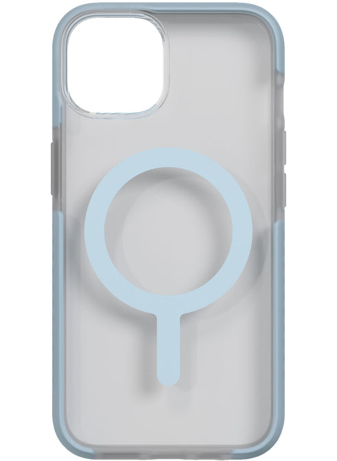 BodyGuardz iPhone 14 / iPhone 13 Case Ace Pro (MagSafe)